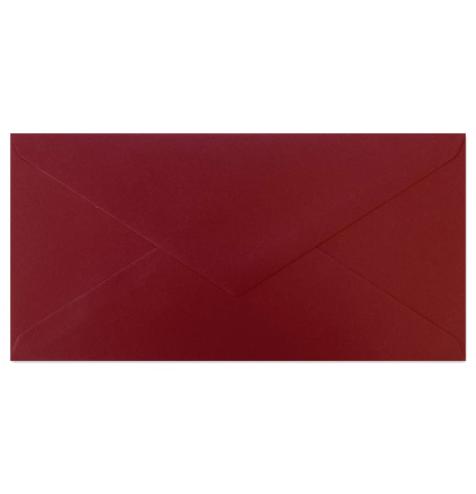 Envelope