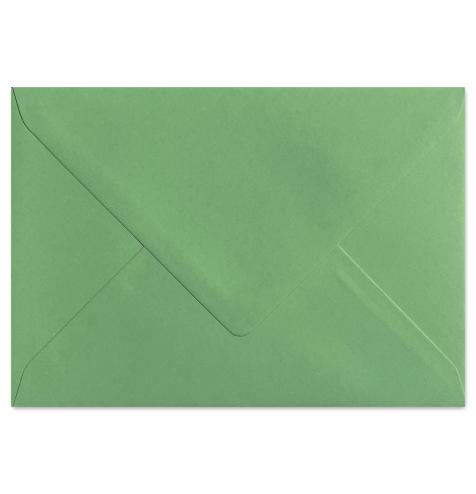 Envelope