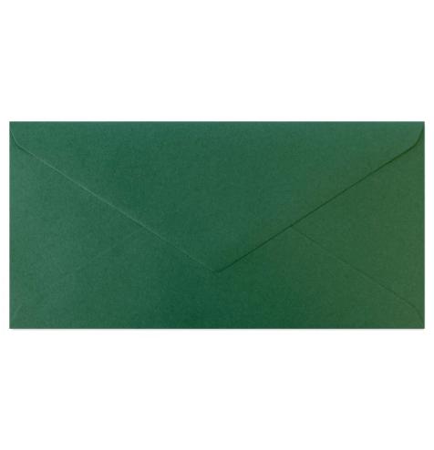 Envelope