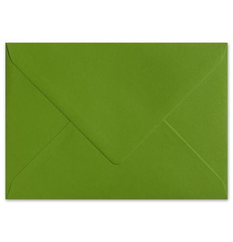 Envelope