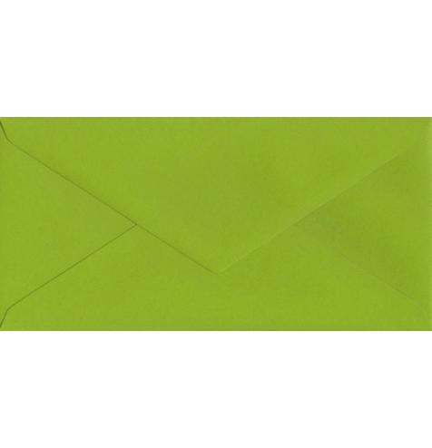 Envelope