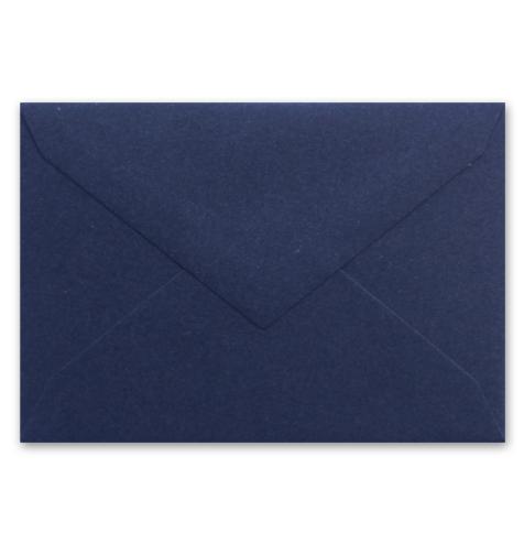 Envelope