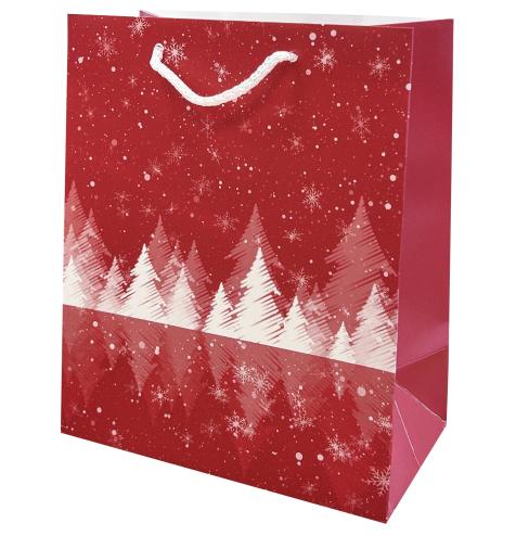 Gift bag