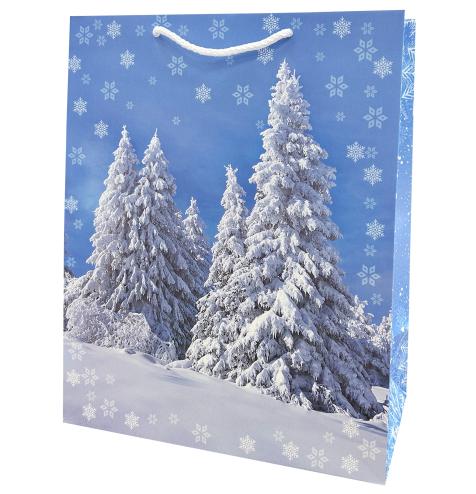 Gift bag