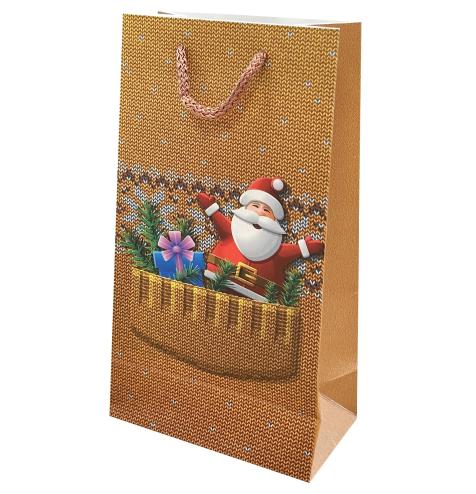 Gift bag