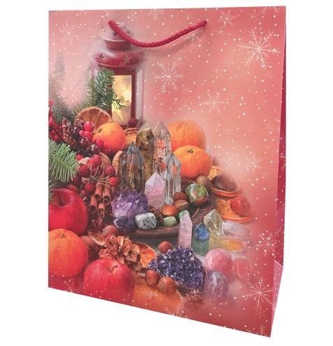 Gift bag